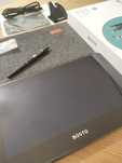 Tablet graficzny BOSTO BT-12HD