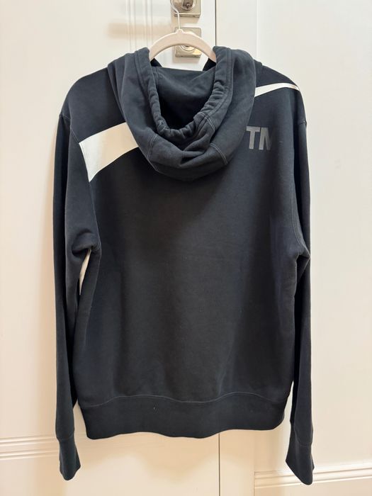 Bluza Nike rozm. M