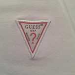 Koszulka  unisex Guess.