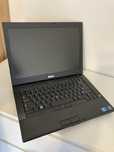 Laptop Dell E6410