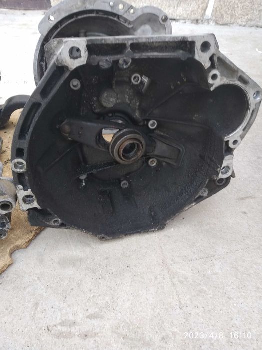 Classicos-Antigos Fiat 127,128,131,132 Abarth