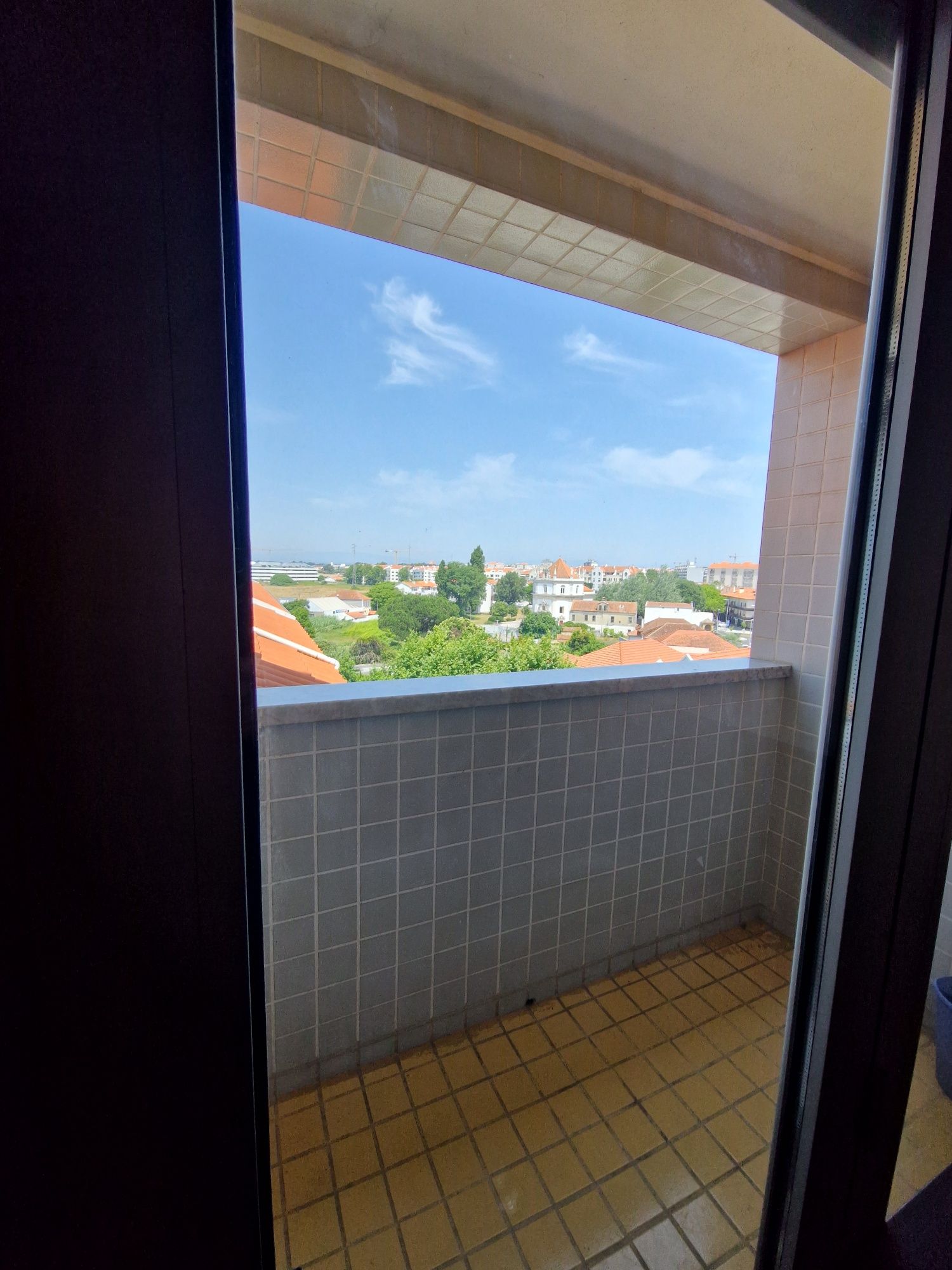 Apartamento duplex para férias, com 2 Quartos disponíveis