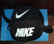 Рюкзак тонкий nike