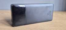 Powerbank No name 30000mAh
