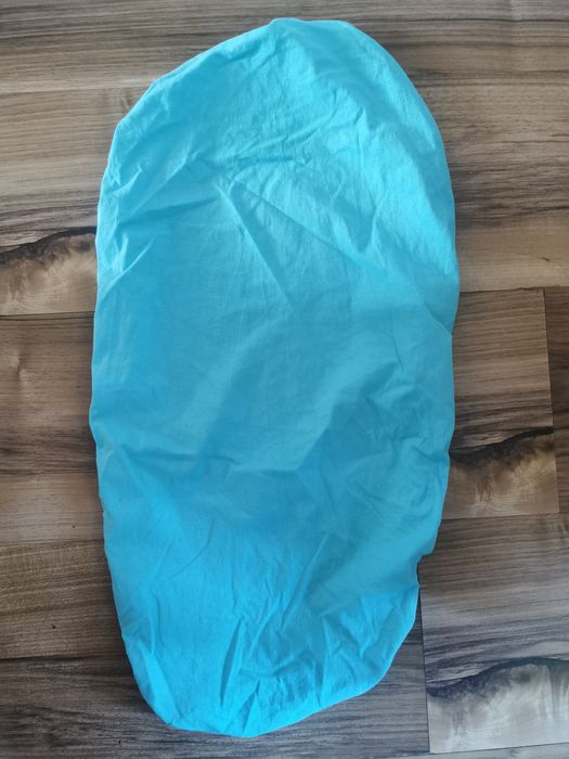 Prześcieradło 40x70