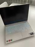 Laptop gamingowy Lenovo Legion 5 Pro 16’’