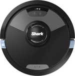 Robot Shark AI Ultra 2-in-1  RV2600WFEU