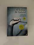 " O Êxtase de Gabriel " Sylvain Reynard - 10€