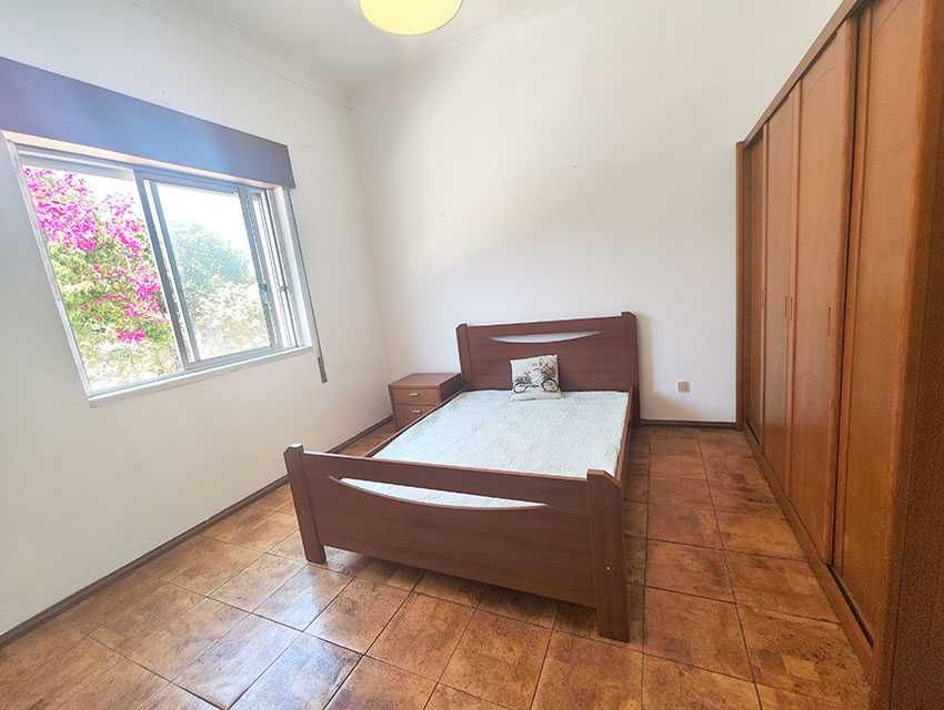Moradia T4+1  independente com jardim  A 20 minutos de Lisboa/Setúbal