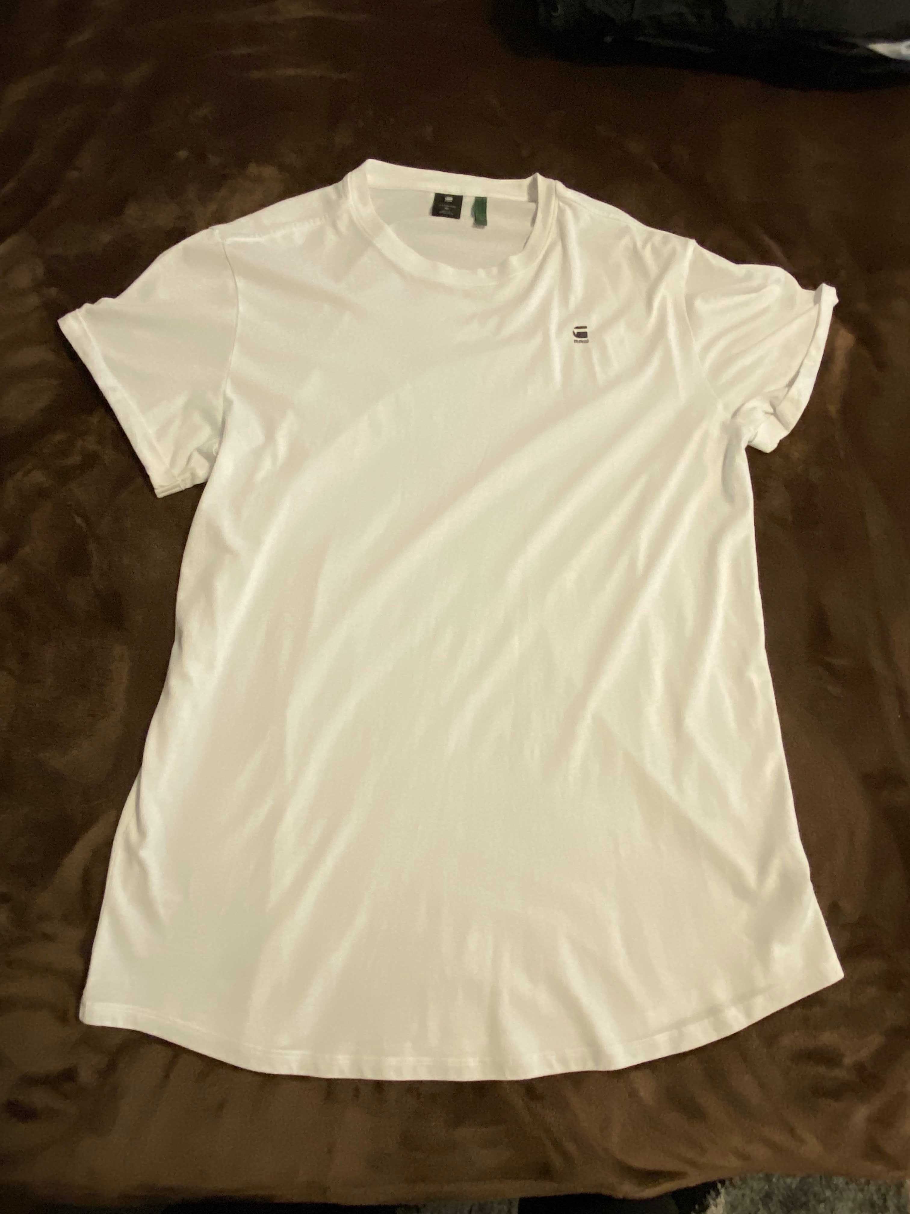 T-Shirt G-Star Raw