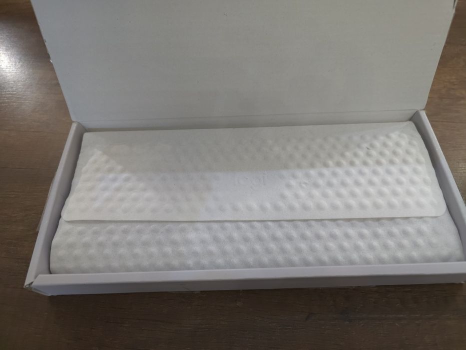 Клавіатура logitech k380 keys2