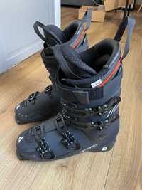 Buty narciarskie Fischer RC Pro 110 roz 44/29.5cm Używane
