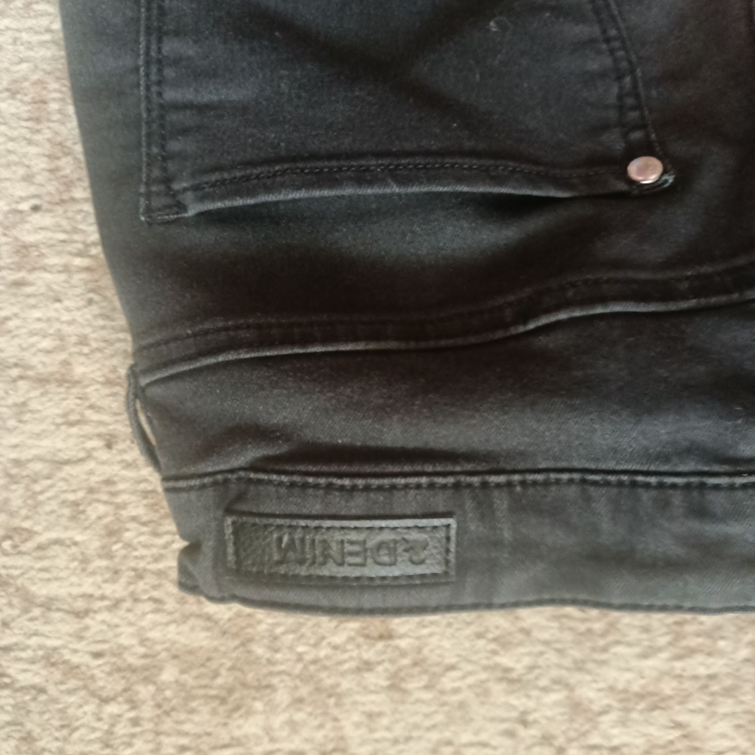 Штани,брюки HsM на 152 см (10-12 років)