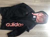 Bluza Adidas r 164