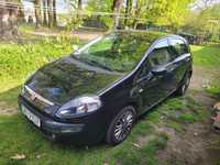 Fiat Punto Evo 1.2