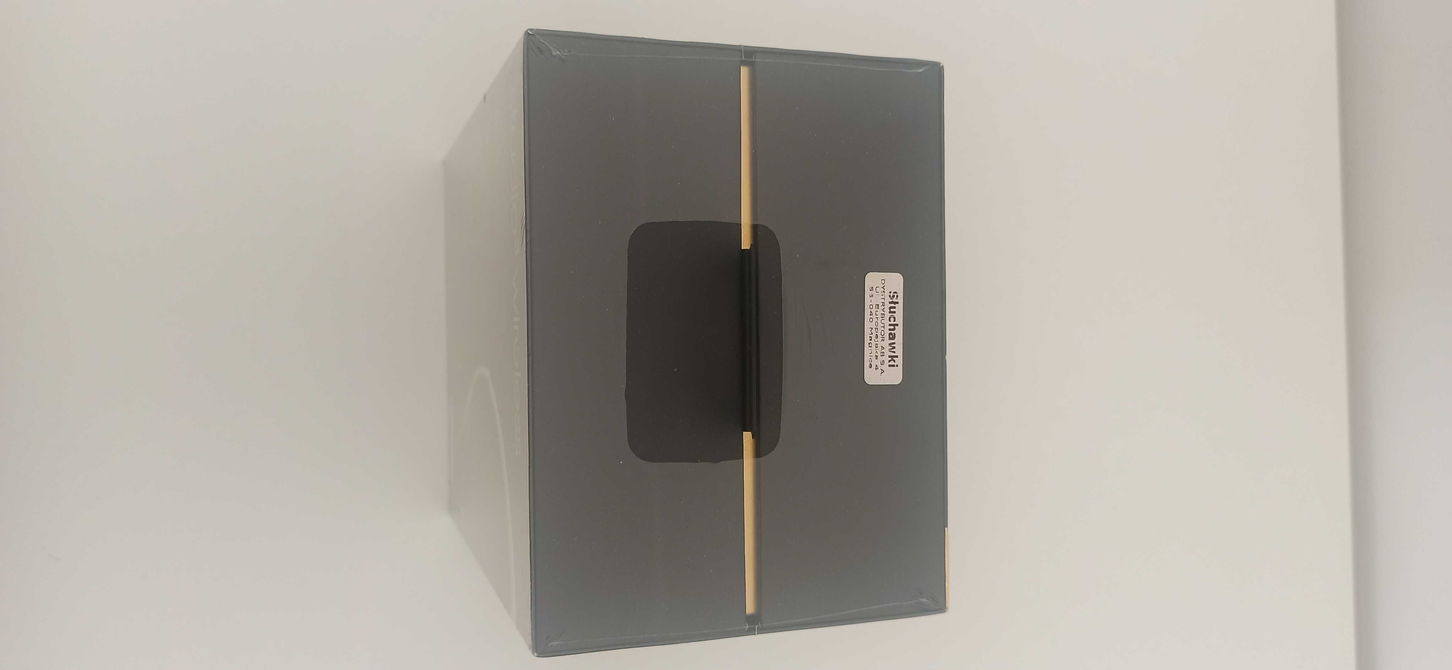 Beats by dr. Dre  Beats studio 3 wireless