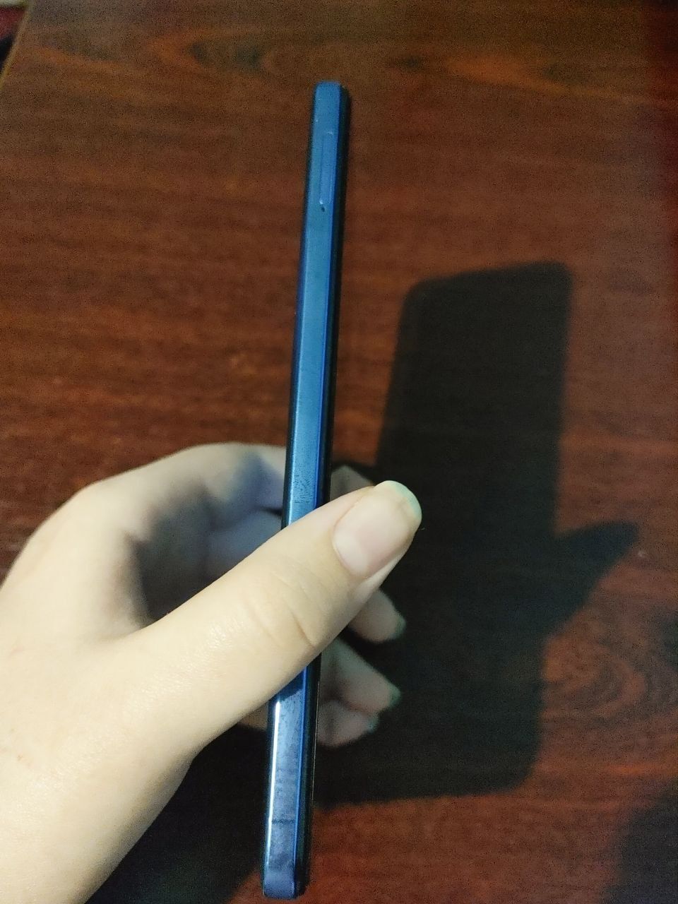 Redmi note 11 4/128