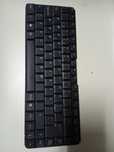 Peças Sony PCG-8R5M (peças usadas)