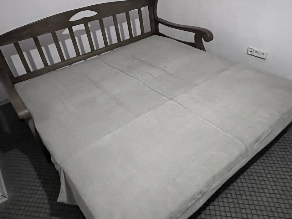 Продам ортопедический диван фирмы Константа ДОСТАВКА