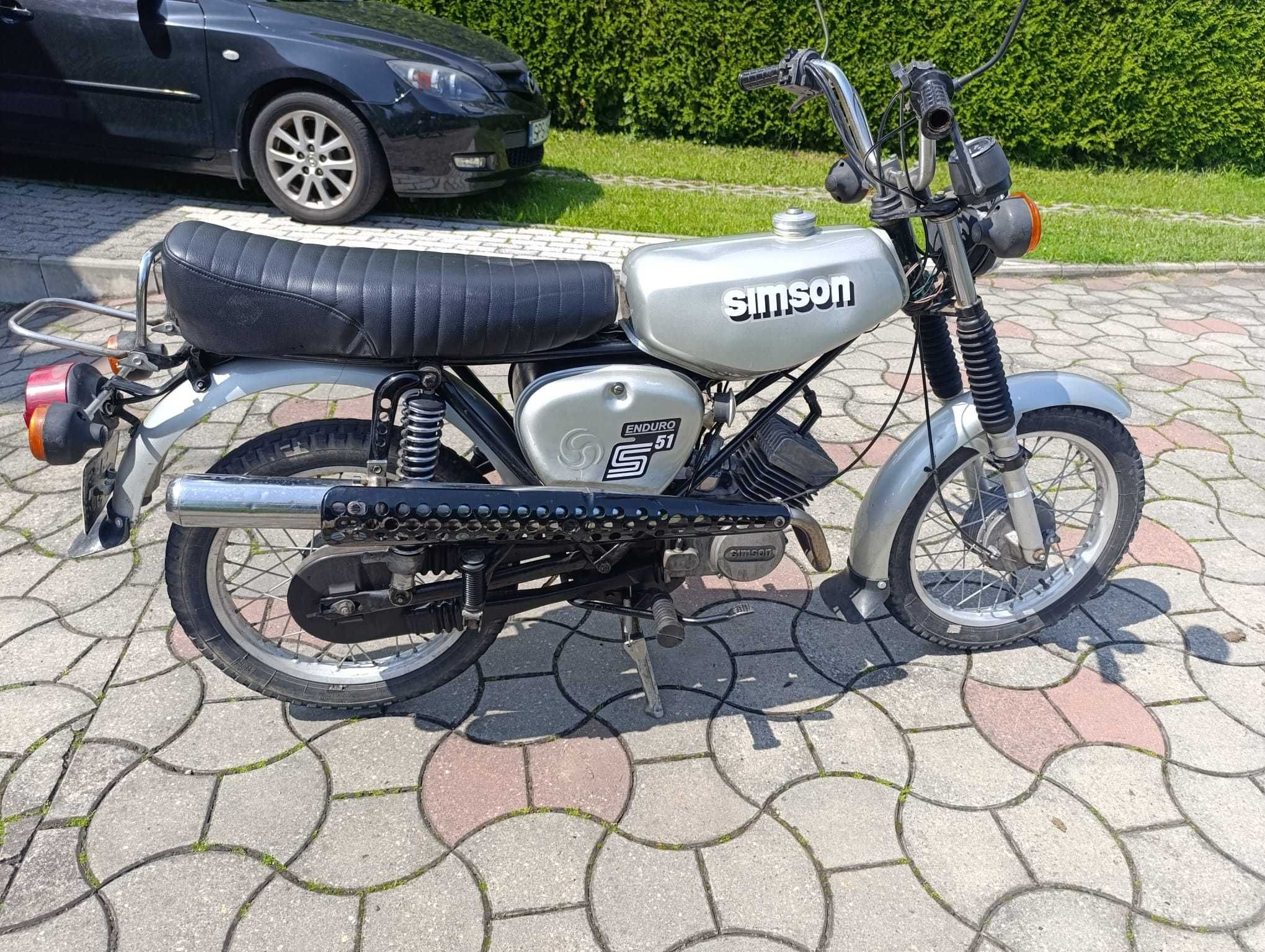 ogłoszenie zarezerwowane