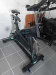 Bicicleta de Cicling