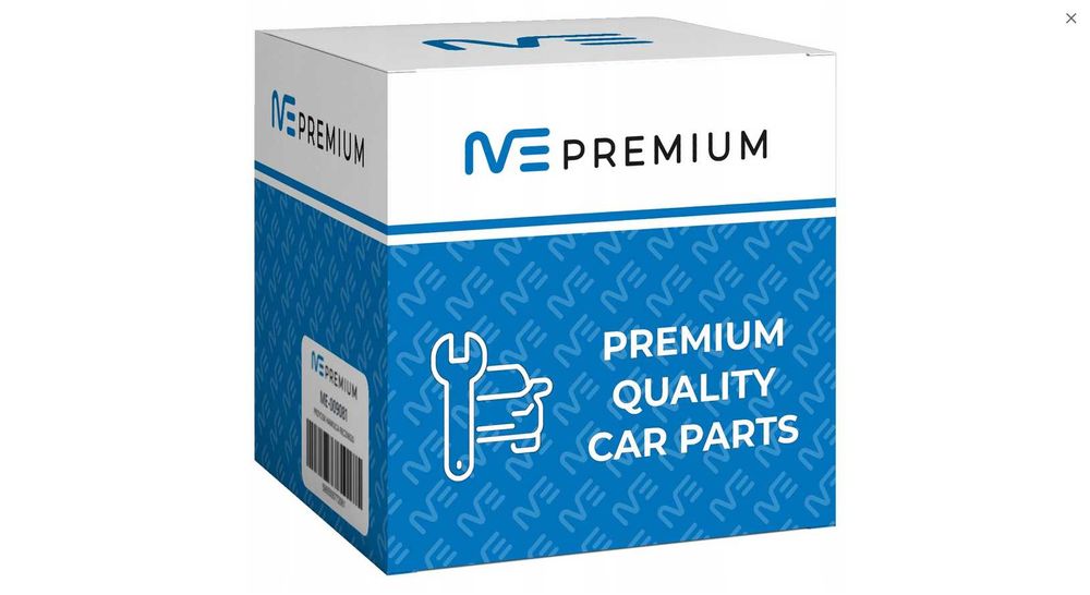 Zestaw Zawieszenia Wahacze  AUDI A4 B6 B7 me premium