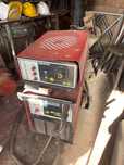 Electrex - maquina de soldar