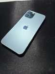 Iphone 12 pro 256gb 73%