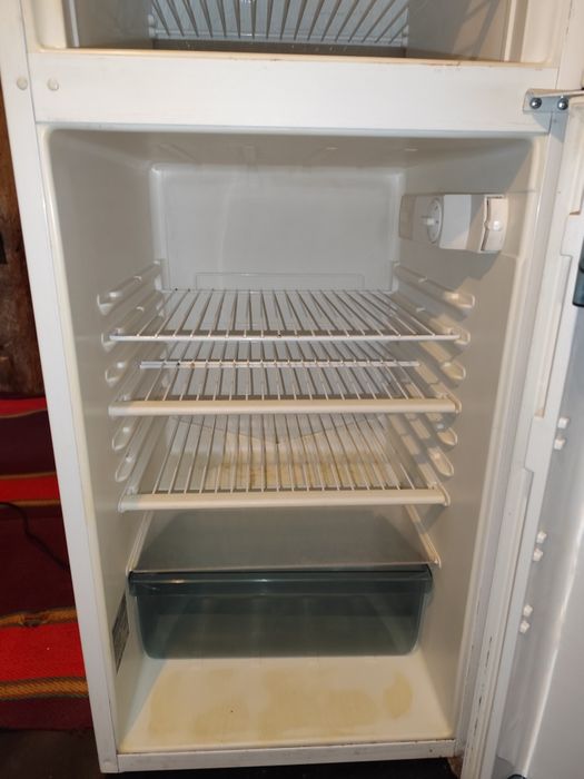 Холодильник Gorenje