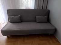Kanapa 3-osobowa Ikea Beddinge