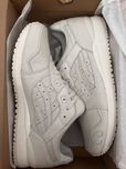 Asics Gel Lyte III OG Glacier Grey 31cm
