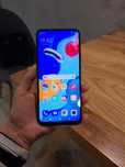 Xiaomi Redmi Note 11S 6+2GB, 128GB