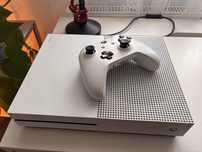 xbox one s 500gb