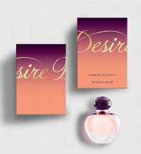 Perfume Desire Prouvé