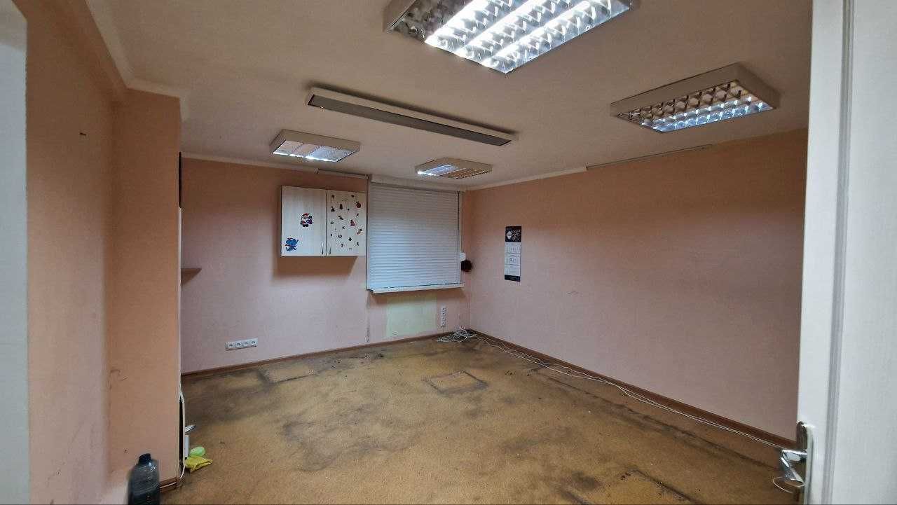 Продаж окремої будівлі 155м.кв, офіс. О.Поля верх, Центр, Славутич