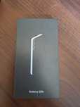 SAMSUNG Galaxy S25+ 5G 12/256GB