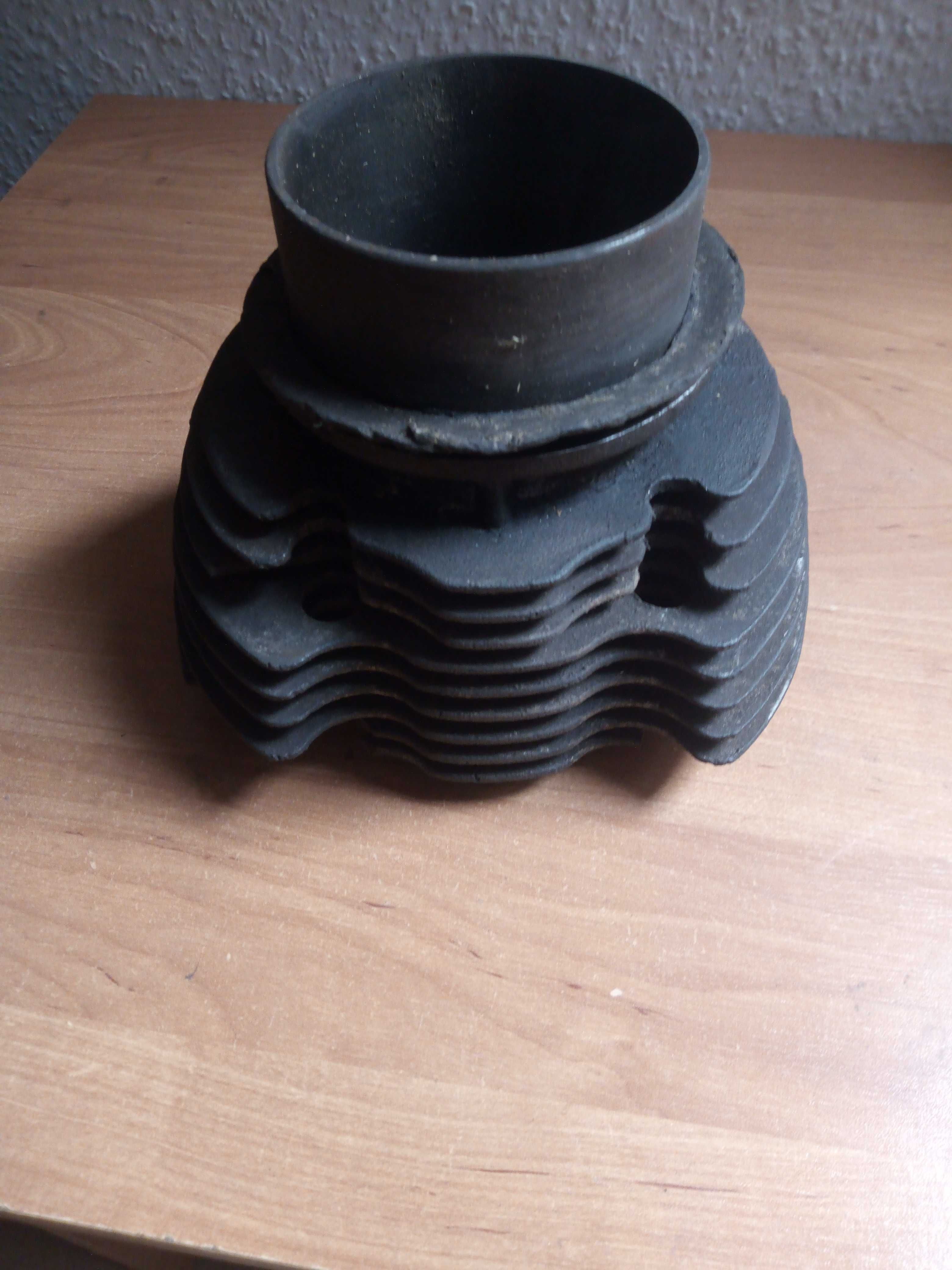 Cylinder junak m10