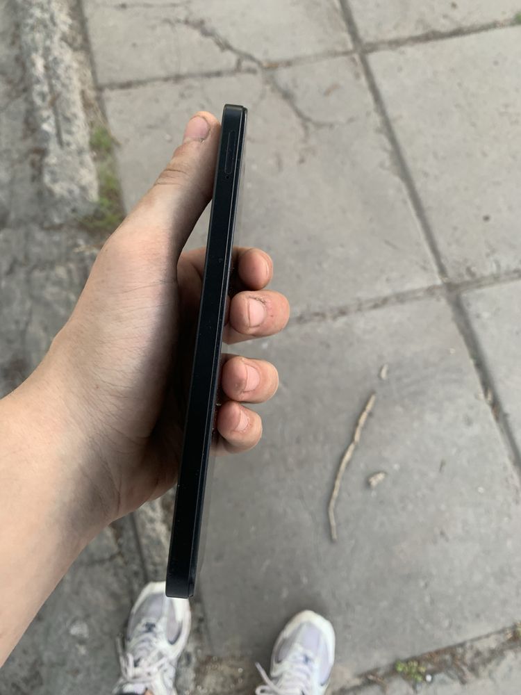 Xiaomi redmi 13 8/256