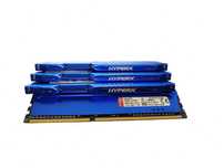RAM DDR3 1600 HyperX Fury HX316C10F/4 (4x4GB) 16GB