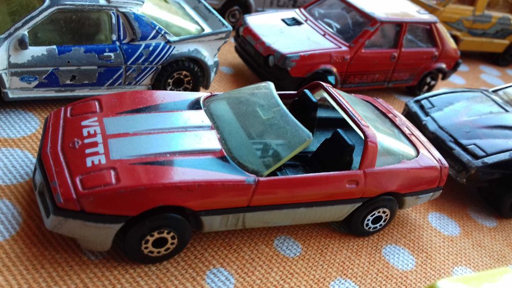 Carrinhos miniatura Majorette, Matchbox,Tomica,Corgi , outros
