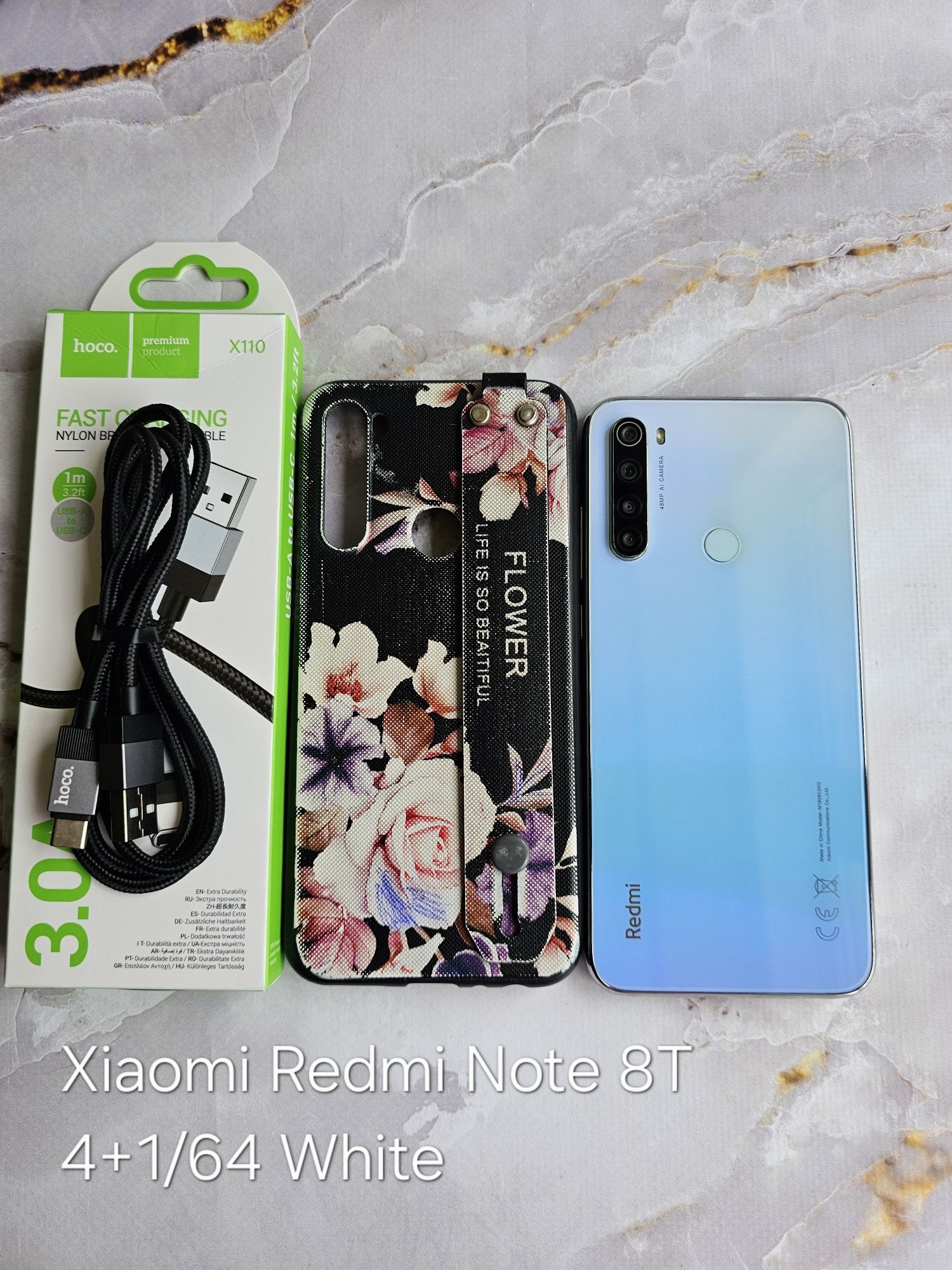 Магазин! Xiaomi Redmi Note 11 Великий вибір смартфонів