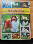 Psy świata Wydawnictwo: Fenix