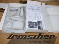 iRmscher Тюнинг OPEL ASTRA H ZAFIRA B панели i 3817020 3817111 торпед