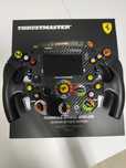Volante Thrustmaster SF1000