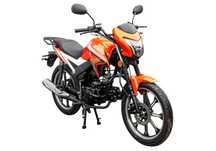 Мопед Spark SP125C-2AR