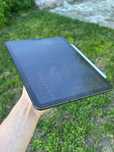 iPad Air 5 gen  64 GB WiFi + Cellular + Apple Pencil 2 + Smart Folio
