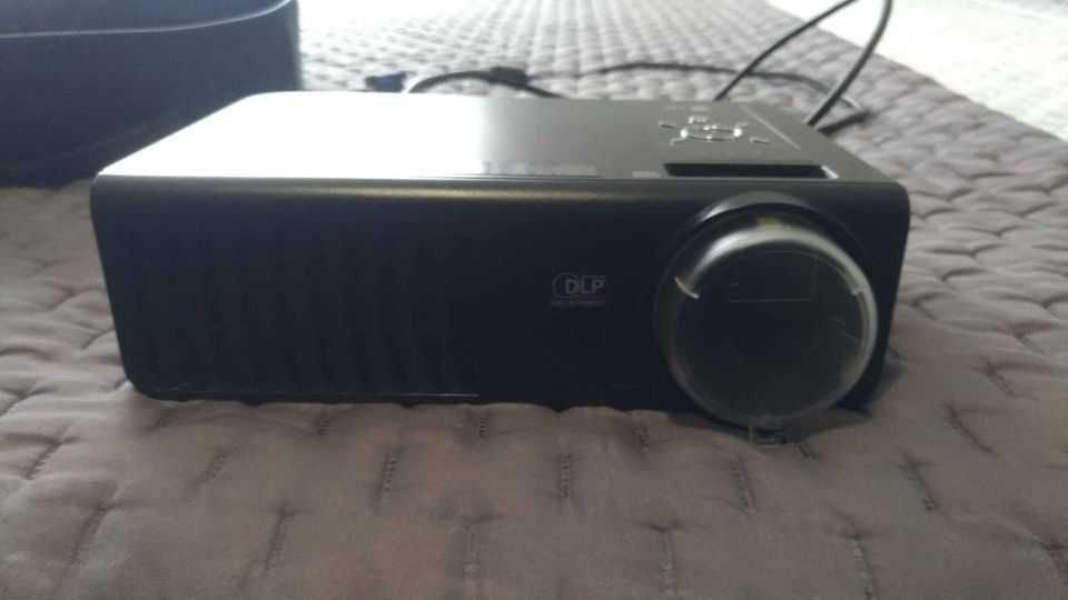 Projetor LG BS254