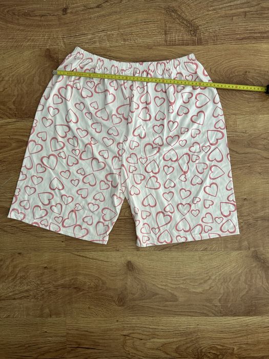 Pijama mulher XXL