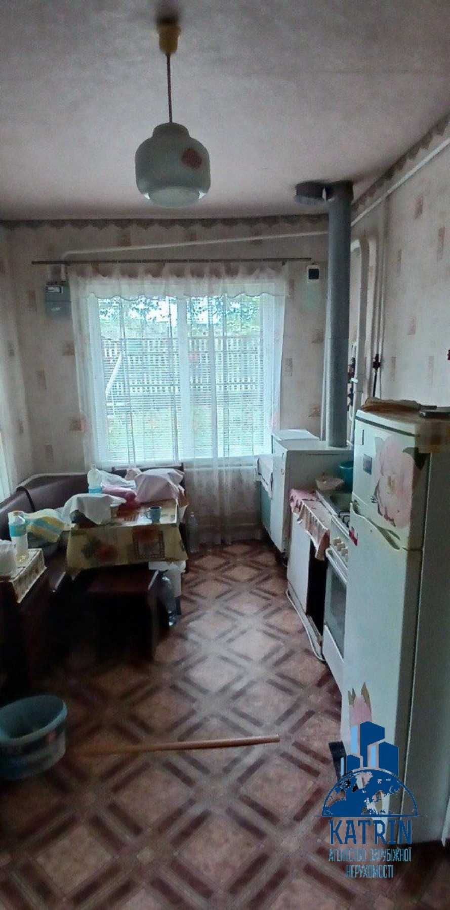 Продам будинок в селищі Царичанка