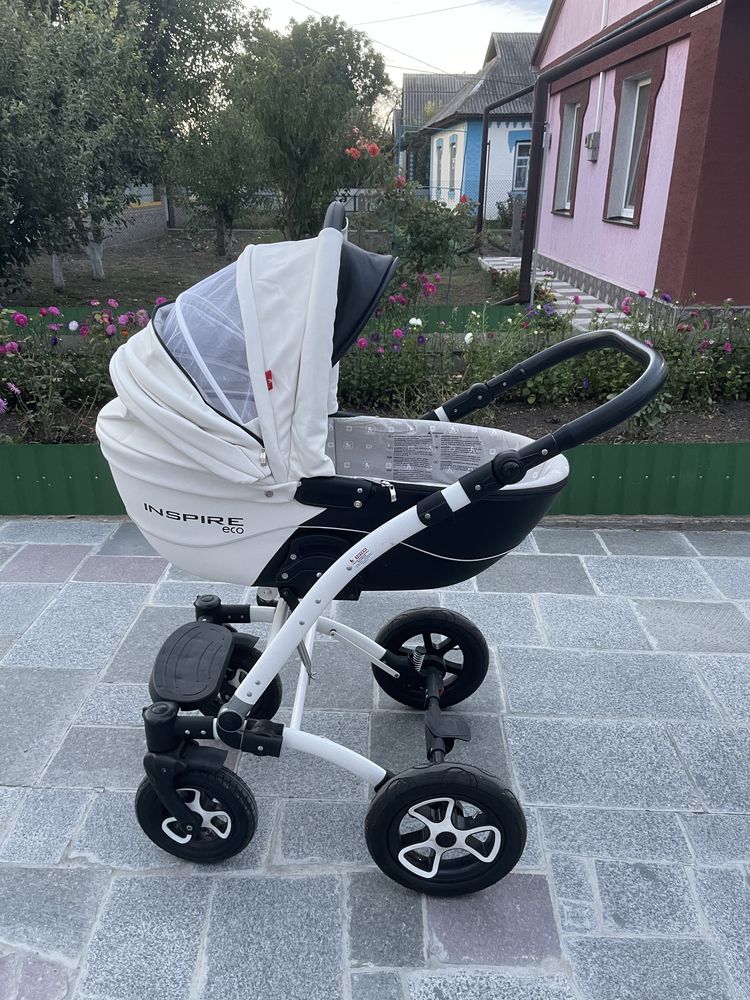 Продається Дитячий візок